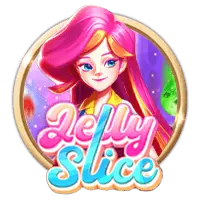 Jelly Slice